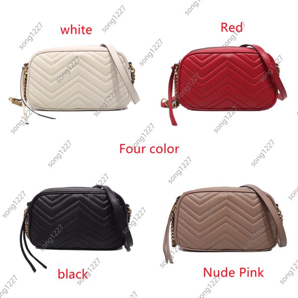 luxurys designers bags2021 shoulder bag or hand bags 447 fashionable with the style 632recommended by store manager handbag designer bag
luxurys designers bags2021 shoulder bag or hand bags 447 fashionable with the style 632recommended by store manager handbag designer bag