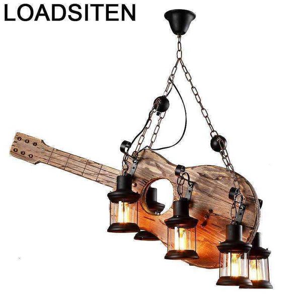 pendant lamps moderne design industriele verlichting hanglamp de techo moderna luminaire suspendu lampara colgante lampen modern hanging lam
pendant lamps moderne design industriele verlichting hanglamp de techo moderna luminaire suspendu lampara colgante lampen modern hanging lam