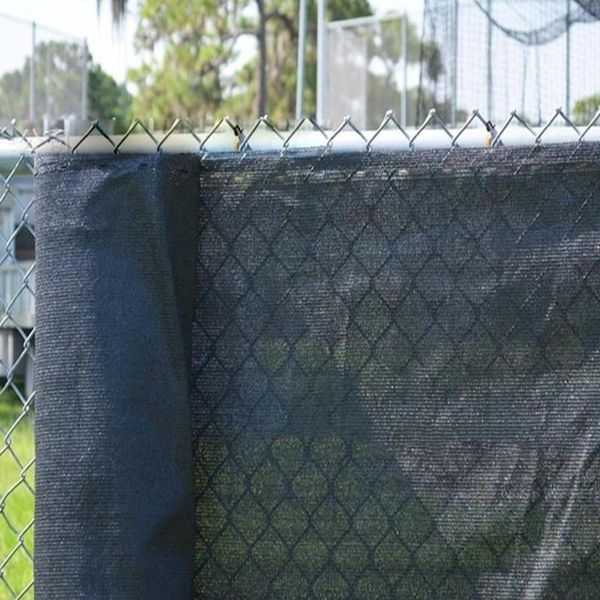 fencing, trellis & gates privacy screen cover waterproof durable multifunction sun protection shield fence for garden backyard
fencing, trellis & gates privacy screen cover waterproof durable multifunction sun protection shield fence for garden backyard