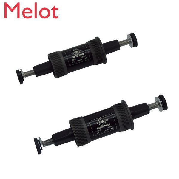 vp-bc73 integrated sealed bearing middle shaft bicycle mountain bike car sunshade
vp-bc73 integrated sealed bearing middle shaft bicycle mountain bike car sunshade