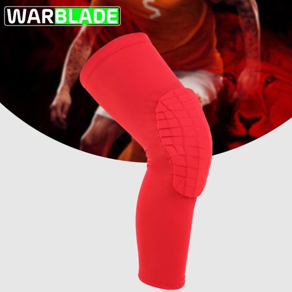 arm & leg warmers 2021 socks honeycomb gym basketball sports knee support brace tape guard pads wrap sleeve protector kneepad, Black
arm & leg warmers 2021 socks honeycomb gym basketball sports knee support brace tape guard pads wrap sleeve protector kneepad, Black