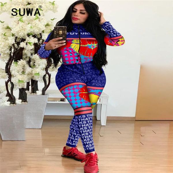 women's jumpsuits & rompers fashion party club print jumpsuit fall winter skinny ladies style overalls femme, Black;white
women's jumpsuits & rompers fashion party club print jumpsuit fall winter skinny ladies style overalls femme, Black;white