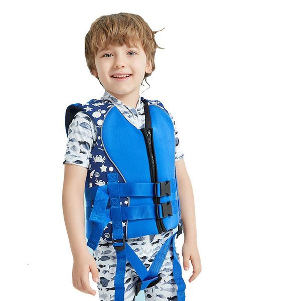 life vest & buoy pink blue neoprene lifejackets baby child water sports swimming boating beach swimsuit boy girl kids puddle jumper
life vest & buoy pink blue neoprene lifejackets baby child water sports swimming boating beach swimsuit boy girl kids puddle jumper