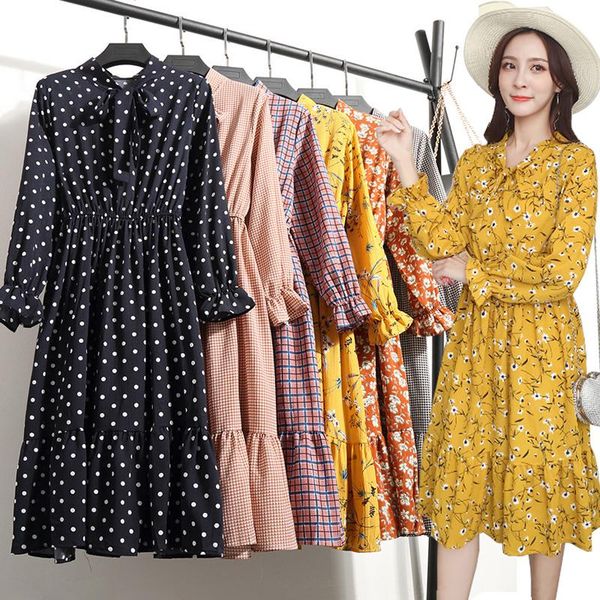 colors summer autumn floral print midi women dress fairy vintage boho elegant vacation beach runway korean vestidos casual dresses, Black;gray
colors summer autumn floral print midi women dress fairy vintage boho elegant vacation beach runway korean vestidos casual dresses, Black;gray
