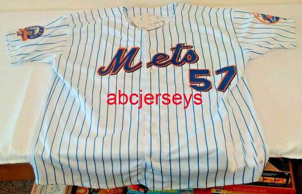 stitched custom 2008 patch johan santana jersey white sewn men women kids youth baseball jersey, Black
stitched custom 2008 patch johan santana jersey white sewn men women kids youth baseball jersey, Black