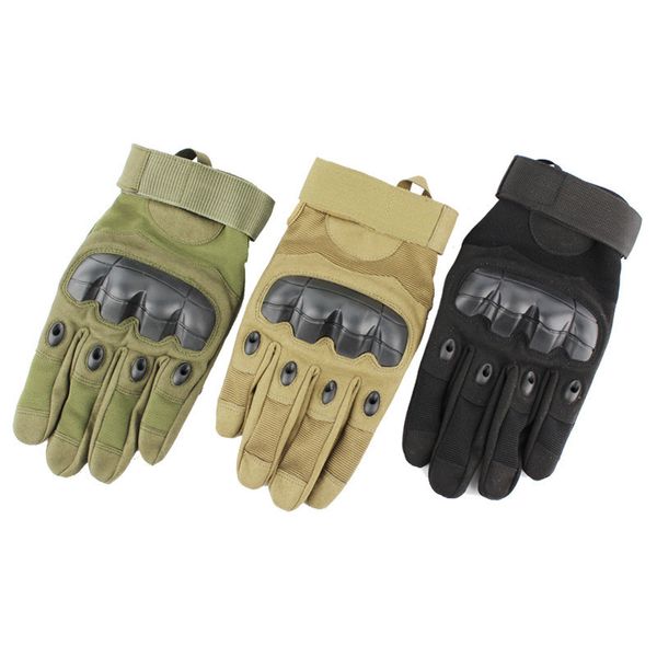 casual rubber armor gloves thick non slip glove wear resistant sports mittens portable camping hiking mitten, Black
casual rubber armor gloves thick non slip glove wear resistant sports mittens portable camping hiking mitten, Black