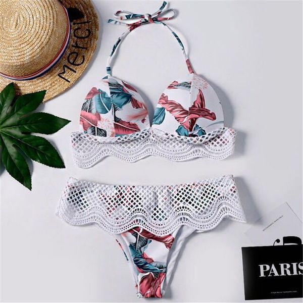 ruffle high waist bikini 2021 new floral swimwear women maillot de bain swimsuit brazilian biquini bikinis set bathing suit
ruffle high waist bikini 2021 new floral swimwear women maillot de bain swimsuit brazilian biquini bikinis set bathing suit