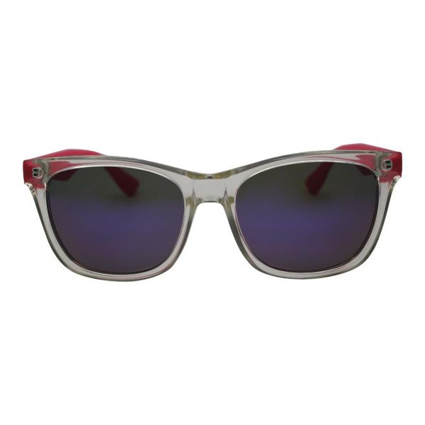 outdoor eyewear 2021 fashion sunglasses eyeglass frame trendy for men and women net square
outdoor eyewear 2021 fashion sunglasses eyeglass frame trendy for men and women net square