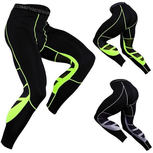 men's pants men skinny leggings fitness sport mens joggers sweatpants gyms quick dry trousers 2021 bodybuilding workout slimming tight, Black
men's pants men skinny leggings fitness sport mens joggers sweatpants gyms quick dry trousers 2021 bodybuilding workout slimming tight, Black