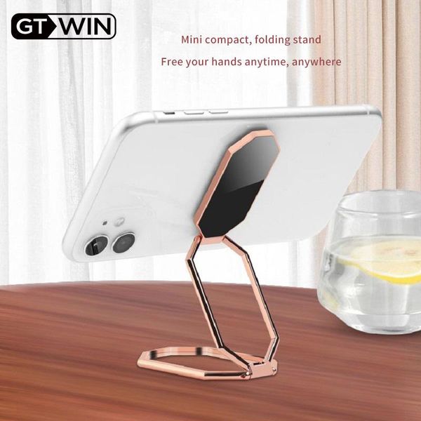 mini phones holder for mobile phone universal stand magic ring grip 12 adsorption cell mounts & holders
mini phones holder for mobile phone universal stand magic ring grip 12 adsorption cell mounts & holders