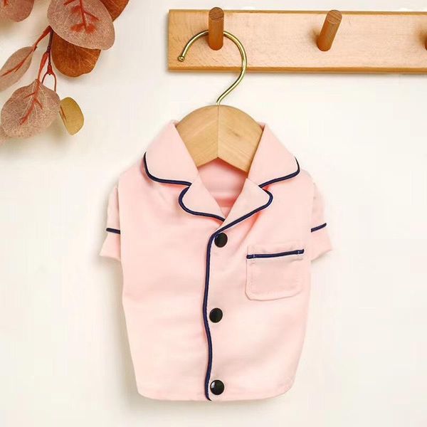 dog apparel pets clothing pet pajamas for small medium dogs fashion solid color pajama soft comfortable durable puppy cat clothes
dog apparel pets clothing pet pajamas for small medium dogs fashion solid color pajama soft comfortable durable puppy cat clothes