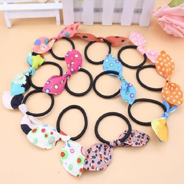 20pcs/set (send u mixed colors) mini small headband hair rope rubber bands girls' kids cute accessories, Slivery;white
20pcs/set (send u mixed colors) mini small headband hair rope rubber bands girls' kids cute accessories, Slivery;white