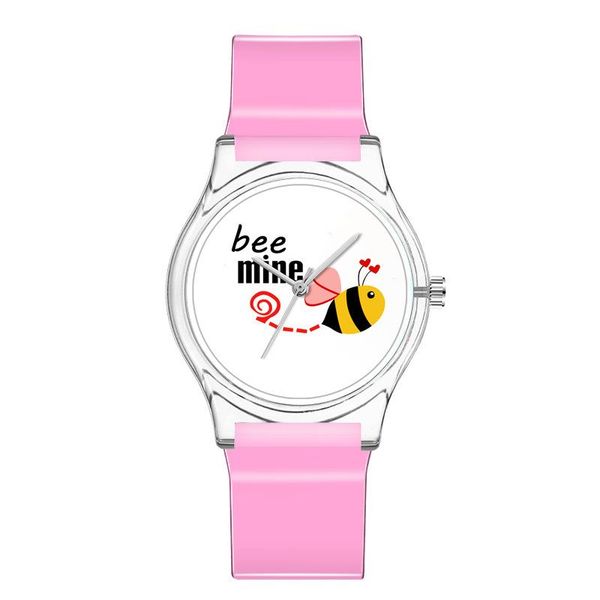 obawa cat cartoon personalized picture transparent watch silicone watches women sport casual quartz wristwatches ladies reloj, Slivery;brown
obawa cat cartoon personalized picture transparent watch silicone watches women sport casual quartz wristwatches ladies reloj, Slivery;brown