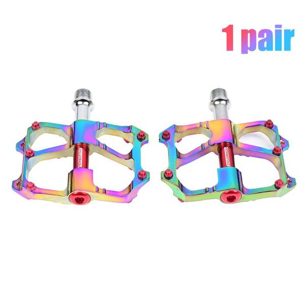 bike pedals 1pair outdoor cycling fitness flat platform aluminum alloy easy install mountain bicycle multifunction non slip
bike pedals 1pair outdoor cycling fitness flat platform aluminum alloy easy install mountain bicycle multifunction non slip