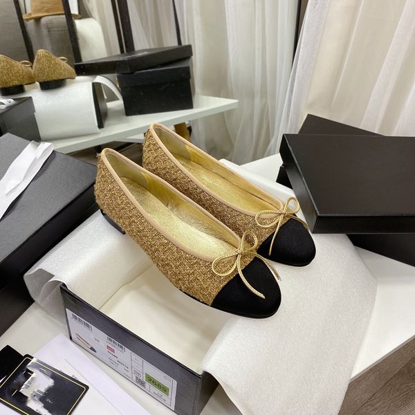 designer shoes af1 2022 spring and summer new small fragrance flat sole single shoes women's leather bow lazy grandma xiang low heel co, Black
designer shoes af1 2022 spring and summer new small fragrance flat sole single shoes women's leather bow lazy grandma xiang low heel co, Black