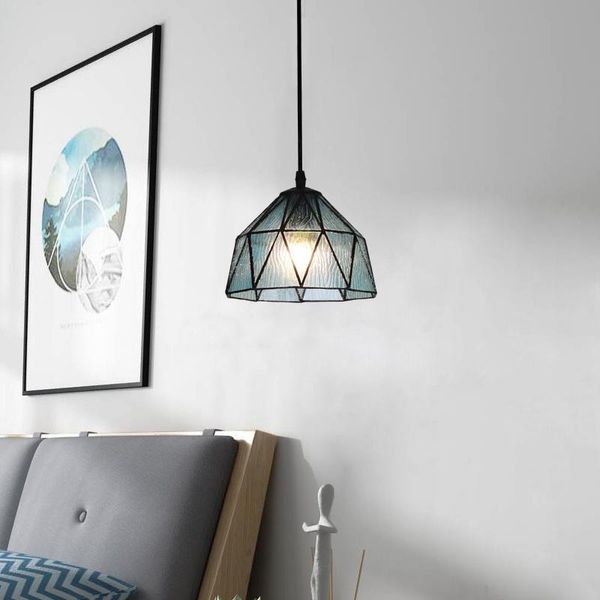 pendant lamps vintage stained glass pendants light nordic living room decor bedroom kitchen hanging lights bar restaurant fixture
pendant lamps vintage stained glass pendants light nordic living room decor bedroom kitchen hanging lights bar restaurant fixture