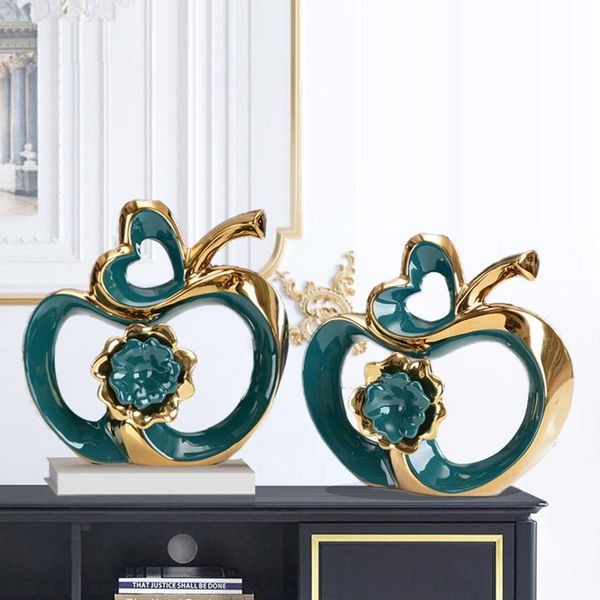 wall clocks furniture decoration soft products light luxury tv cabinet home bedroom living room wine
wall clocks furniture decoration soft products light luxury tv cabinet home bedroom living room wine
