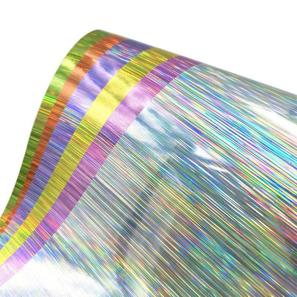 window stickers holographic glitter adhesive craft making sign graphics film for cricut cameo glass cup home xmas decor diy
window stickers holographic glitter adhesive craft making sign graphics film for cricut cameo glass cup home xmas decor diy