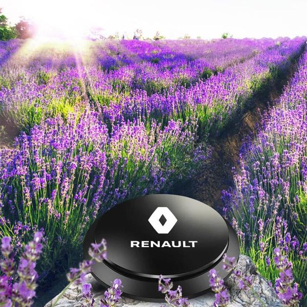 car air freshener instrument ufo shape scent decor for captur duster megane 2 3 clio logan laguna kadjar scenic
car air freshener instrument ufo shape scent decor for captur duster megane 2 3 clio logan laguna kadjar scenic