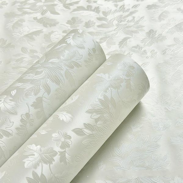 wallpapers deluxe wallpaper peony damask pressed wall sticker home decorative film living room silver waterproof paper tape pvc roll
wallpapers deluxe wallpaper peony damask pressed wall sticker home decorative film living room silver waterproof paper tape pvc roll