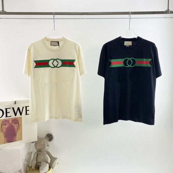 summer fashion round neck t-shirt pullover hoodie 2021 short sleeve women's men's cotton clothes men's loose casual shorts be
summer fashion round neck t-shirt pullover hoodie 2021 short sleeve women's men's cotton clothes men's loose casual shorts be