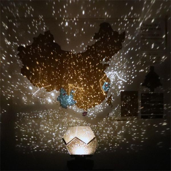 book lights projection lamp rotating play sky stars romantic cool car home interior decorations/*
book lights projection lamp rotating play sky stars romantic cool car home interior decorations/*