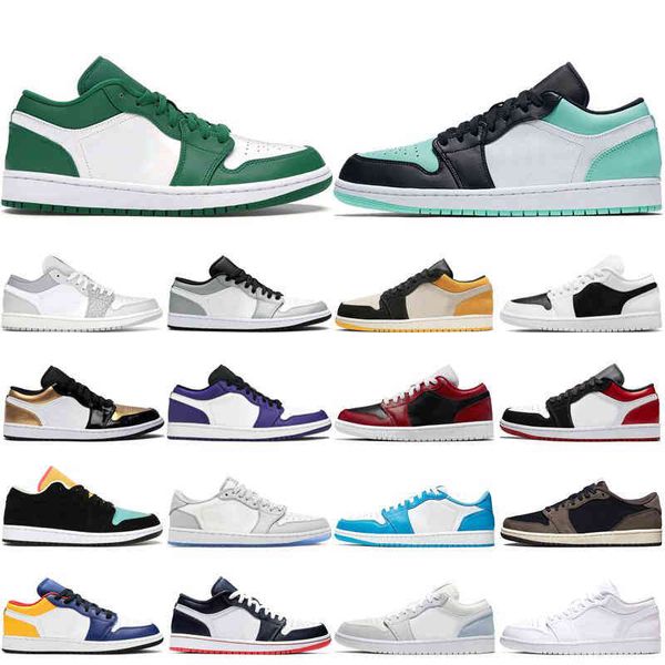 mens low 1s unc casual basketball shoes university gold smoke grey varsity red obsidian women yellow banned bred chicago black
mens low 1s unc casual basketball shoes university gold smoke grey varsity red obsidian women yellow banned bred chicago black
