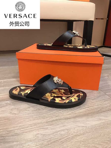 sandals sneakers men slippers slides designer loafers sandals luxury men qg2n, Black
sandals sneakers men slippers slides designer loafers sandals luxury men qg2n, Black