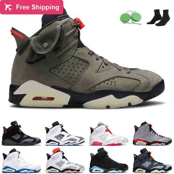 jogging 6 olive men basketball shoes 6s university blue carmine tinker outdoor mens sports sneakers
jogging 6 olive men basketball shoes 6s university blue carmine tinker outdoor mens sports sneakers