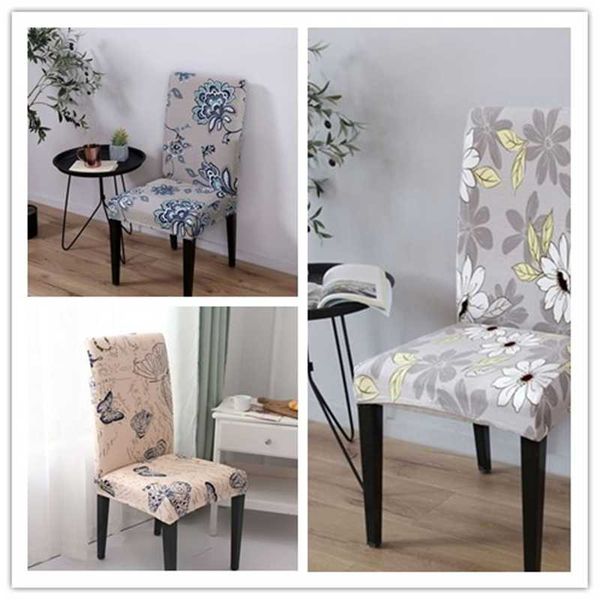 chair covers dining spandex elastic cover print decorative floral removable washablebig seat
chair covers dining spandex elastic cover print decorative floral removable washablebig seat
