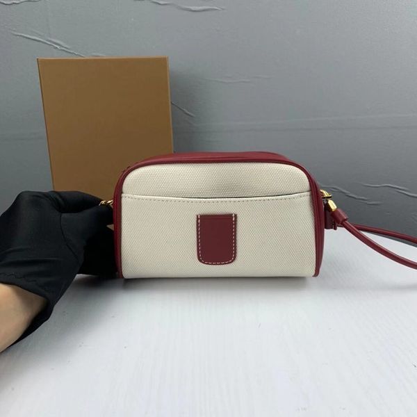shoulder bags crossbody onthego chain quilted leather bag designer handbag (18x11x8cm) black red tote fashion handbags nylon handtasche
shoulder bags crossbody onthego chain quilted leather bag designer handbag (18x11x8cm) black red tote fashion handbags nylon handtasche