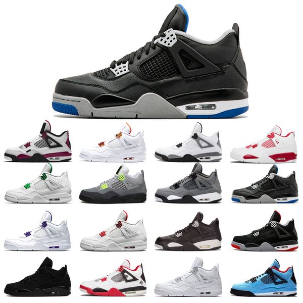 new basketball shoes 4s man woman court purple university red neon bred alternate motorsport orange metallic white cement pure money size 36
new basketball shoes 4s man woman court purple university red neon bred alternate motorsport orange metallic white cement pure money size 36