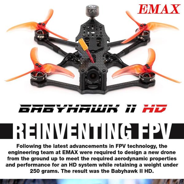 aerial pography drone babyhawk 2 hd pnp 155mm f4 4s fpv racing children's integrated remote control toy #k drones
aerial pography drone babyhawk 2 hd pnp 155mm f4 4s fpv racing children's integrated remote control toy #k drones
