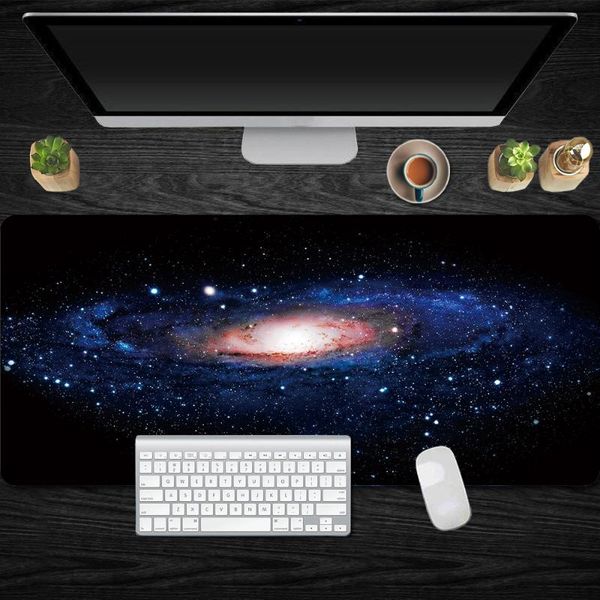 mouse pads & wrist rests 900x400x2mm starry night office pad big gamer locking edge gaming mousepad anti-slip soft rubber xxl lapdesk mi
mouse pads & wrist rests 900x400x2mm starry night office pad big gamer locking edge gaming mousepad anti-slip soft rubber xxl lapdesk mi
