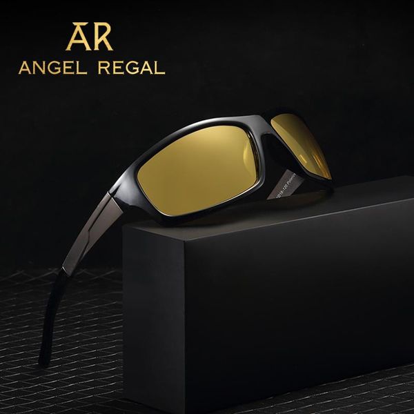 sunglasses trend soft aviation polarized men day night vision driving sun glasses male gafas de sol, White;black
sunglasses trend soft aviation polarized men day night vision driving sun glasses male gafas de sol, White;black