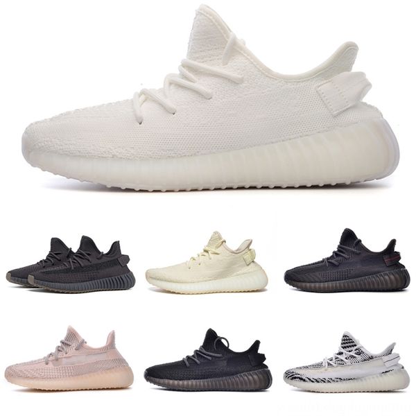 omwjl boost quality kanyewest originals running yecheil reflective static sneakers black bred cream men women zebra citrin abez 350
omwjl boost quality kanyewest originals running yecheil reflective static sneakers black bred cream men women zebra citrin abez 350