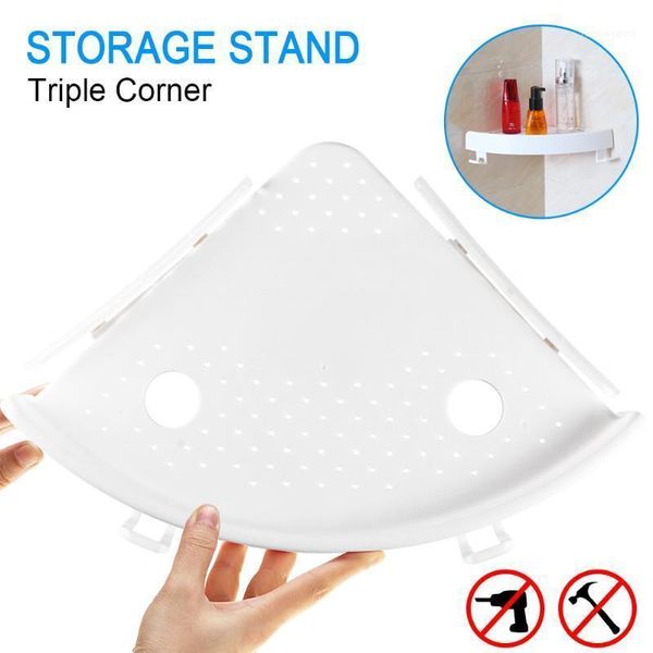 bathroom shelf organizer corner shower caddy shelves storage rack wall holder shampoo white11
bathroom shelf organizer corner shower caddy shelves storage rack wall holder shampoo white11
