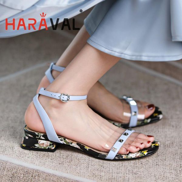 women sandals shoes low heels genuine leather casual fashion elegant footwear comfortable femaleb164, Black
women sandals shoes low heels genuine leather casual fashion elegant footwear comfortable femaleb164, Black
