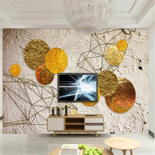 wallpapers milofi customized large po wallpaper mural nordic forest elk abstract woods black and white landscape tv background wall
wallpapers milofi customized large po wallpaper mural nordic forest elk abstract woods black and white landscape tv background wall