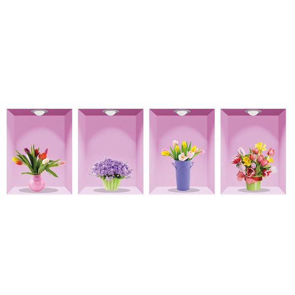 wall stickers posters plant decals tv background pvc art bonsai home removable living room bedroom diy po frame decoration vase
wall stickers posters plant decals tv background pvc art bonsai home removable living room bedroom diy po frame decoration vase