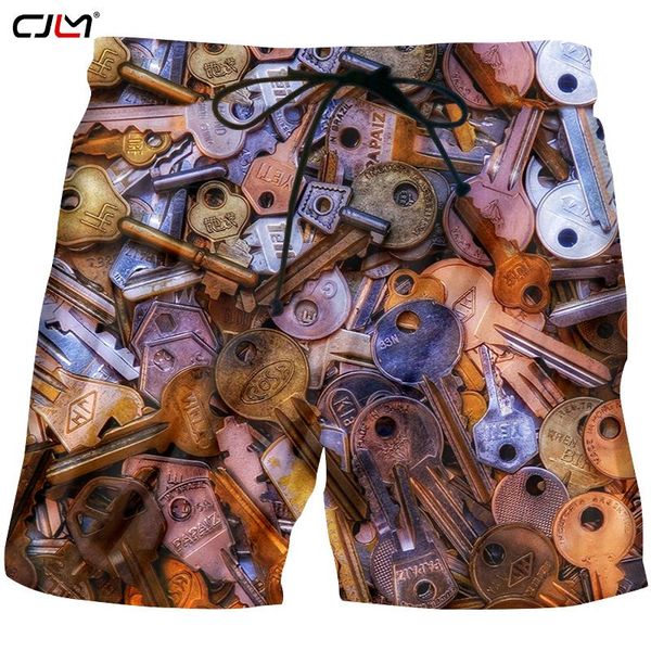 fashion man shorts 3d key congested funny streetwear mens boardshorts whole body printing oversized 5xl men's, White;black
fashion man shorts 3d key congested funny streetwear mens boardshorts whole body printing oversized 5xl men's, White;black
