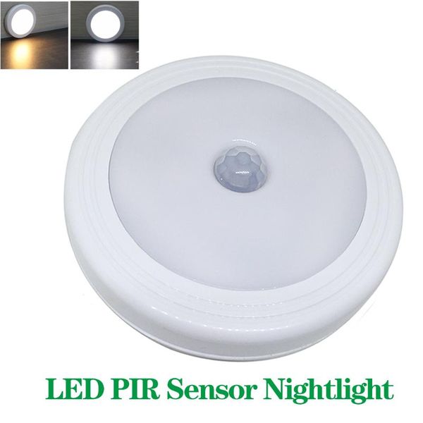 night lights bsod led pir light motion sensor activated auto on off human and controller 3pcs dry bayyeries abs magnetic
night lights bsod led pir light motion sensor activated auto on off human and controller 3pcs dry bayyeries abs magnetic