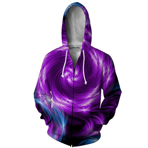 men's hoodies & sweatshirts funny zipper 3d regular printed hooded men arrivals long-sleeved sweatshirt spring autumn, Black
men's hoodies & sweatshirts funny zipper 3d regular printed hooded men arrivals long-sleeved sweatshirt spring autumn, Black