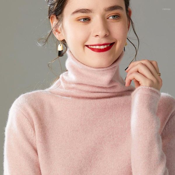 fall sweater woman women pullover pink clothes korean turtleneck cropped winter oversized crop cashmere long sleeve wool women's, White;black
fall sweater woman women pullover pink clothes korean turtleneck cropped winter oversized crop cashmere long sleeve wool women's, White;black