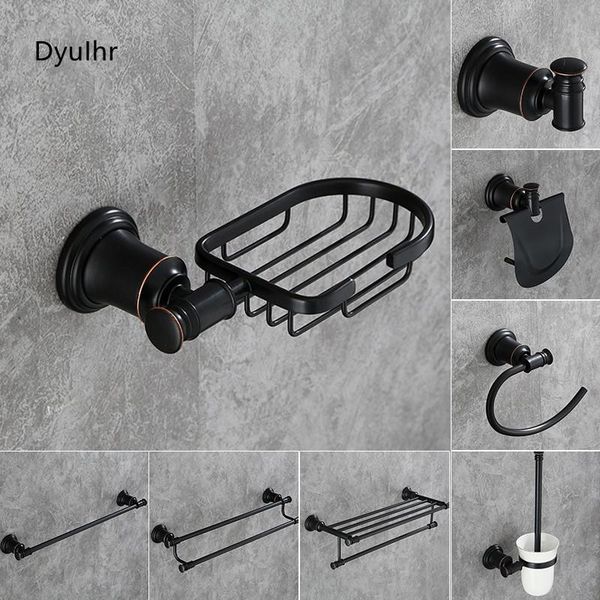 simple bathroom set black dress hook towel rack tray holder paper toothbrush hair dryer accessories dyuihr bath accessory
simple bathroom set black dress hook towel rack tray holder paper toothbrush hair dryer accessories dyuihr bath accessory