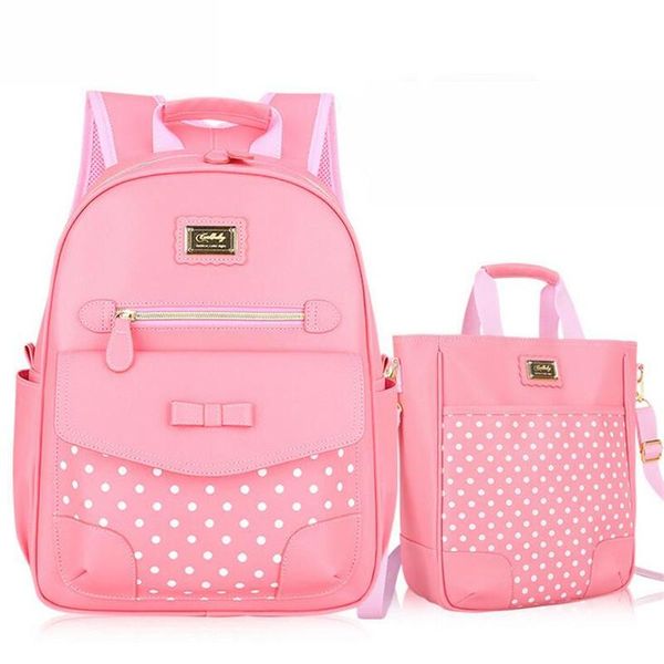 fashion cute girl's school bag selling girl children backpack 1-6 grade primary schoolbags bags
fashion cute girl's school bag selling girl children backpack 1-6 grade primary schoolbags bags
