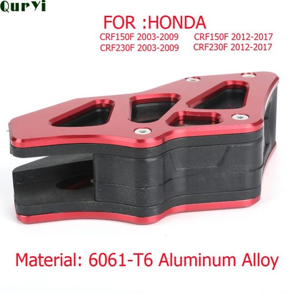 parts plastic motorcycle chain guide guard sprocket protector for crf150f crf230f 2003-2009 2012-2021 dirt bike
parts plastic motorcycle chain guide guard sprocket protector for crf150f crf230f 2003-2009 2012-2021 dirt bike