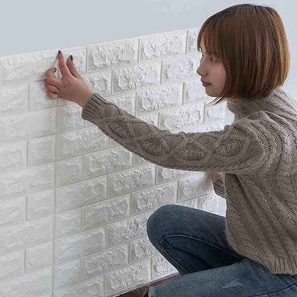 wallpapers diy self-adhesive wallpaper wood grain wall skirt stickers decoration waterproof mildew home
wallpapers diy self-adhesive wallpaper wood grain wall skirt stickers decoration waterproof mildew home