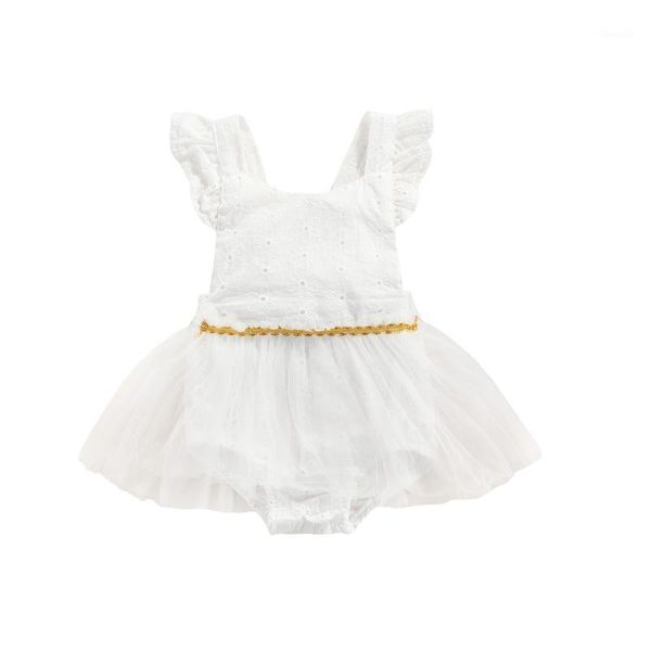 jumpsuits 0-18m cute born baby girl sleeveless lace skirted romper jumpsuit playsuit outfits summer clothes, Blue
jumpsuits 0-18m cute born baby girl sleeveless lace skirted romper jumpsuit playsuit outfits summer clothes, Blue