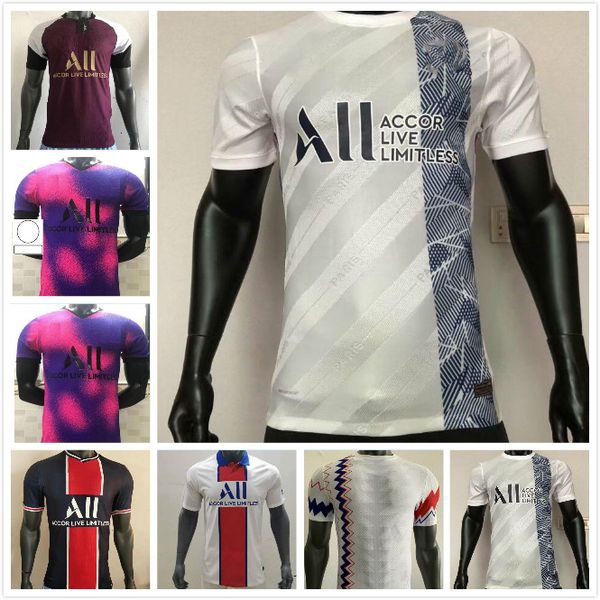 player version mbappe icardi soccer jersey 20 21 di maria gana kimpembe sarabia kehrer 2021 football shirt, Black;yellow
player version mbappe icardi soccer jersey 20 21 di maria gana kimpembe sarabia kehrer 2021 football shirt, Black;yellow